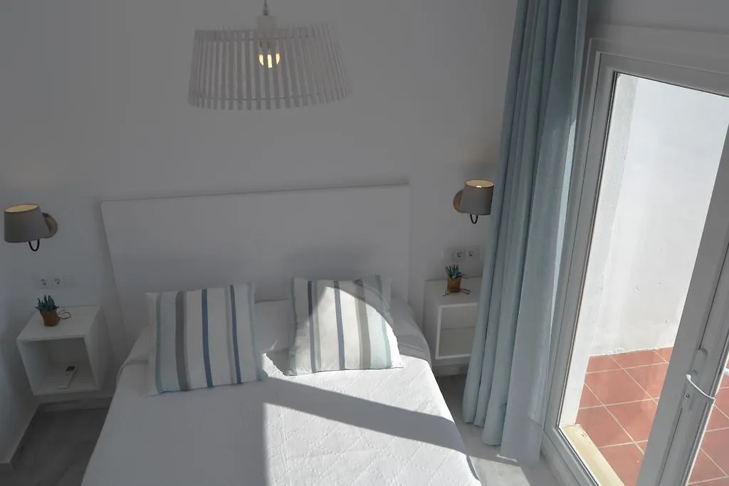 Cabopino House - Marbella Villa