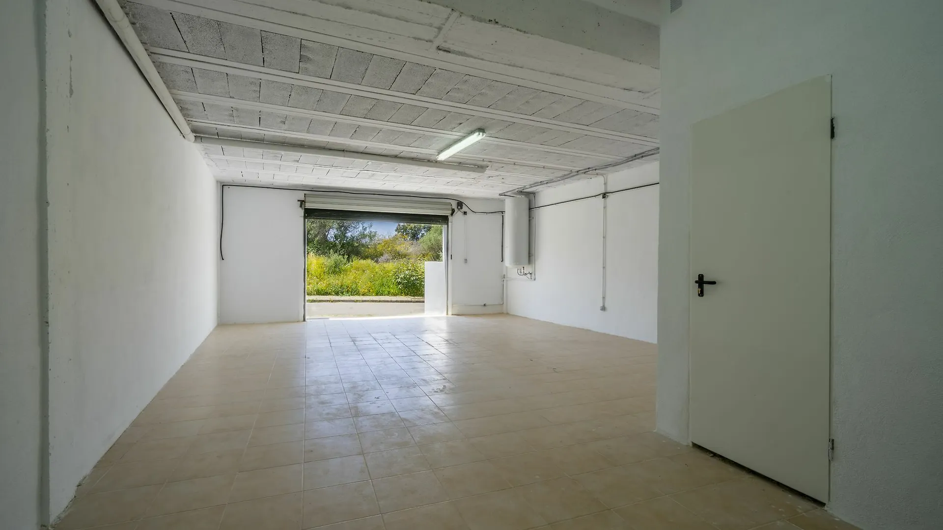 Vila Cabopino House - Marbella Prázdninový dům